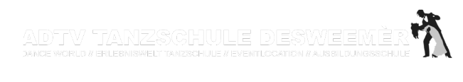 Logo-footer