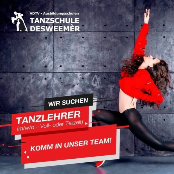 tanzlehrer-gesucht