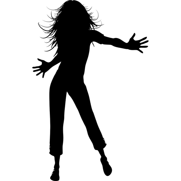 tanzschule-desweemer-tanzschulen-silhouette tanzschule-desweemer-tanzschulen-silhouette