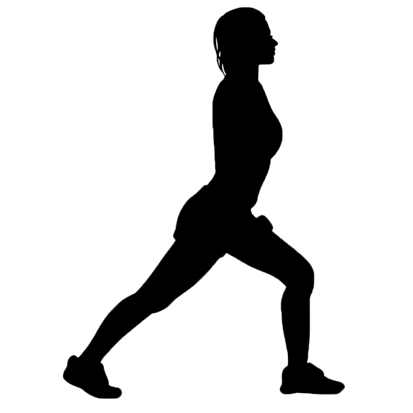 tanzschule-desweemer-fitnesskurse-erwachsene-bauch-beine-po-silhouette Tanzschule Desweemèr: Bauch, Beine, Po
