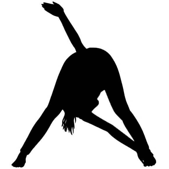 tanzschule-desweemer-fitnesskurse-erwachsene-beweglichkeitstraining-silhouette Tanzschule Desweemèr: Beweglichkeitstraining
