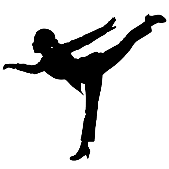 tanzschule-desweemer-fitnesskurse-erwachsene-body-balance-fitness-silhouette Tanzschule Desweemèr: Body Balance Pilates