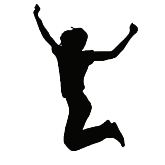 tanzschule-desweemer-fitnesskurse-erwachsene-jumping-fitness-silhouette Tanzschule Desweemèr: Jumping Fitness