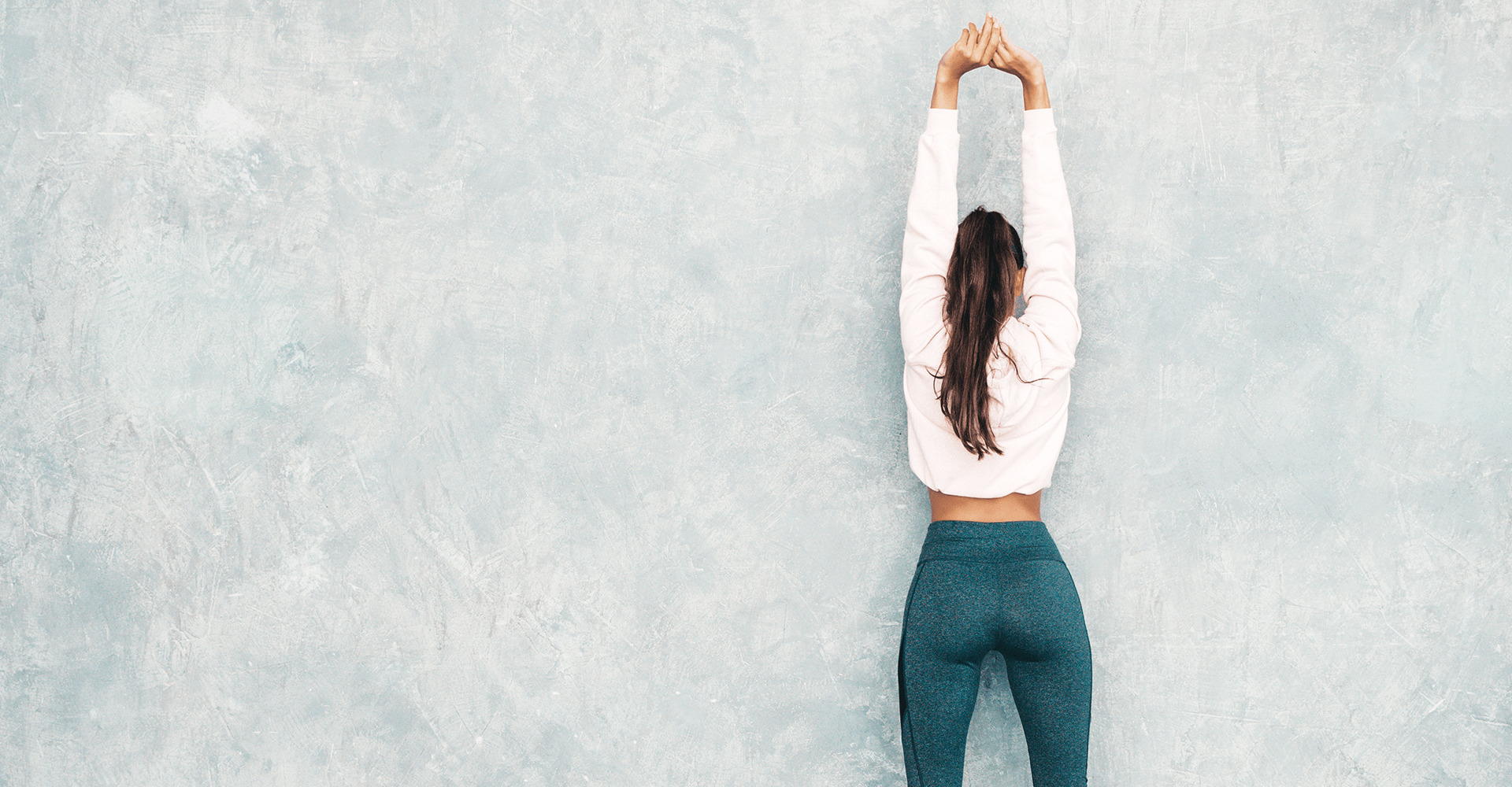 Tanzschule Desweemèr: Rücken-Fit