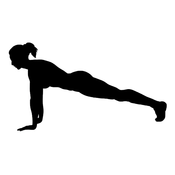 tanzschule-desweemer-fitnesskurse-erwachsene-rueckenfit-silhouette Tanzschule Desweemèr: Rücken-Fit