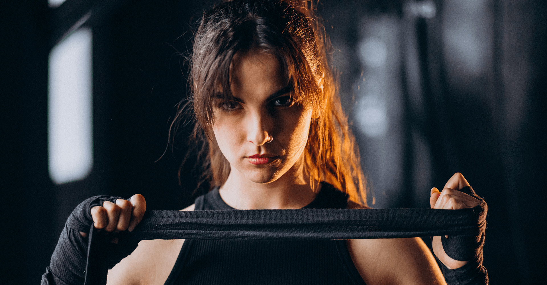 Tanzschule Desweemèr: Tae Bo