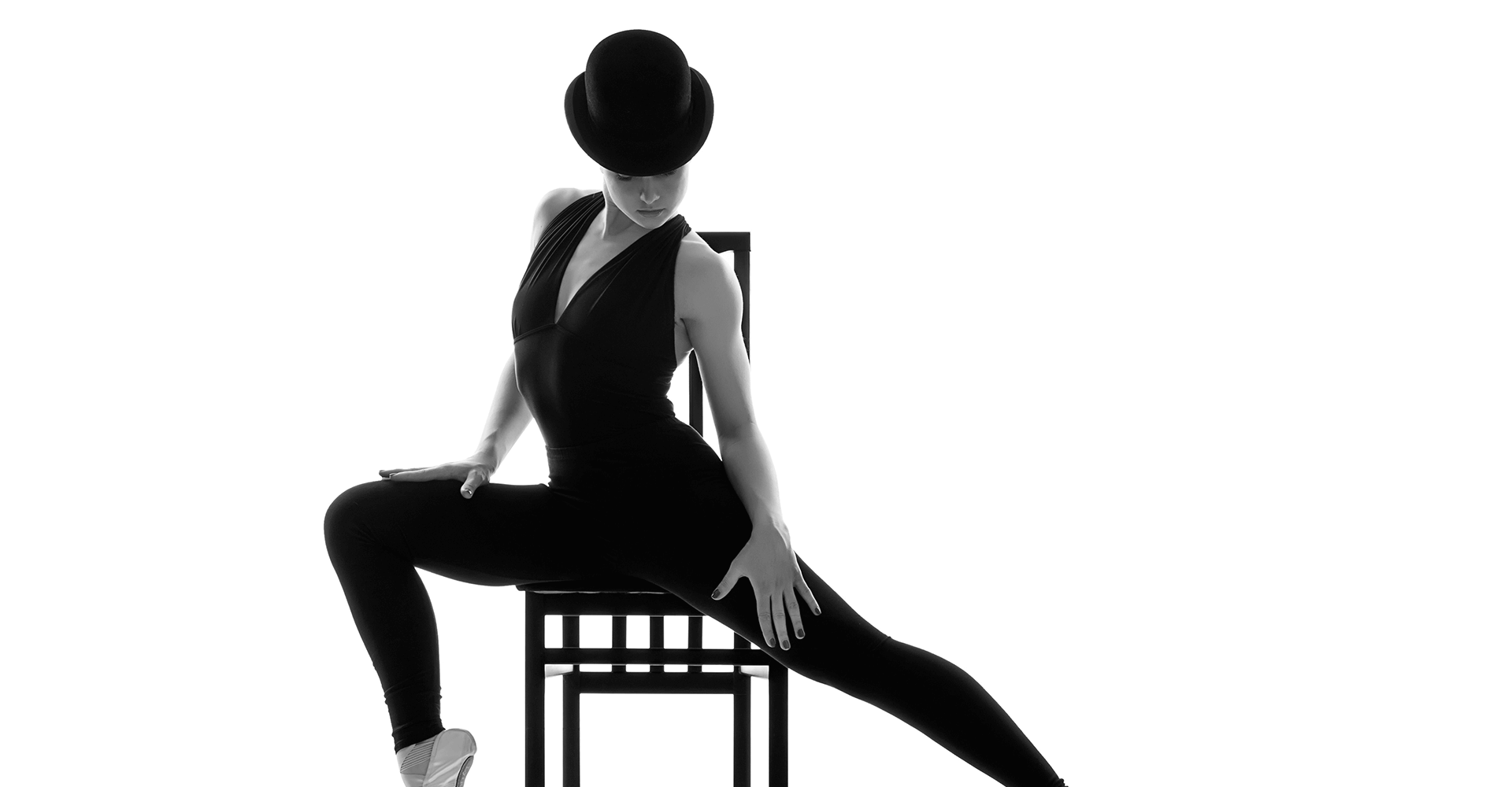 Tanzschule Desweemèr: Burlesque