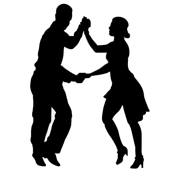 tanzschule-desweemer-tanzkurse-erwachsene-jive-silhouette Tanzschule Desweemèr: Jive