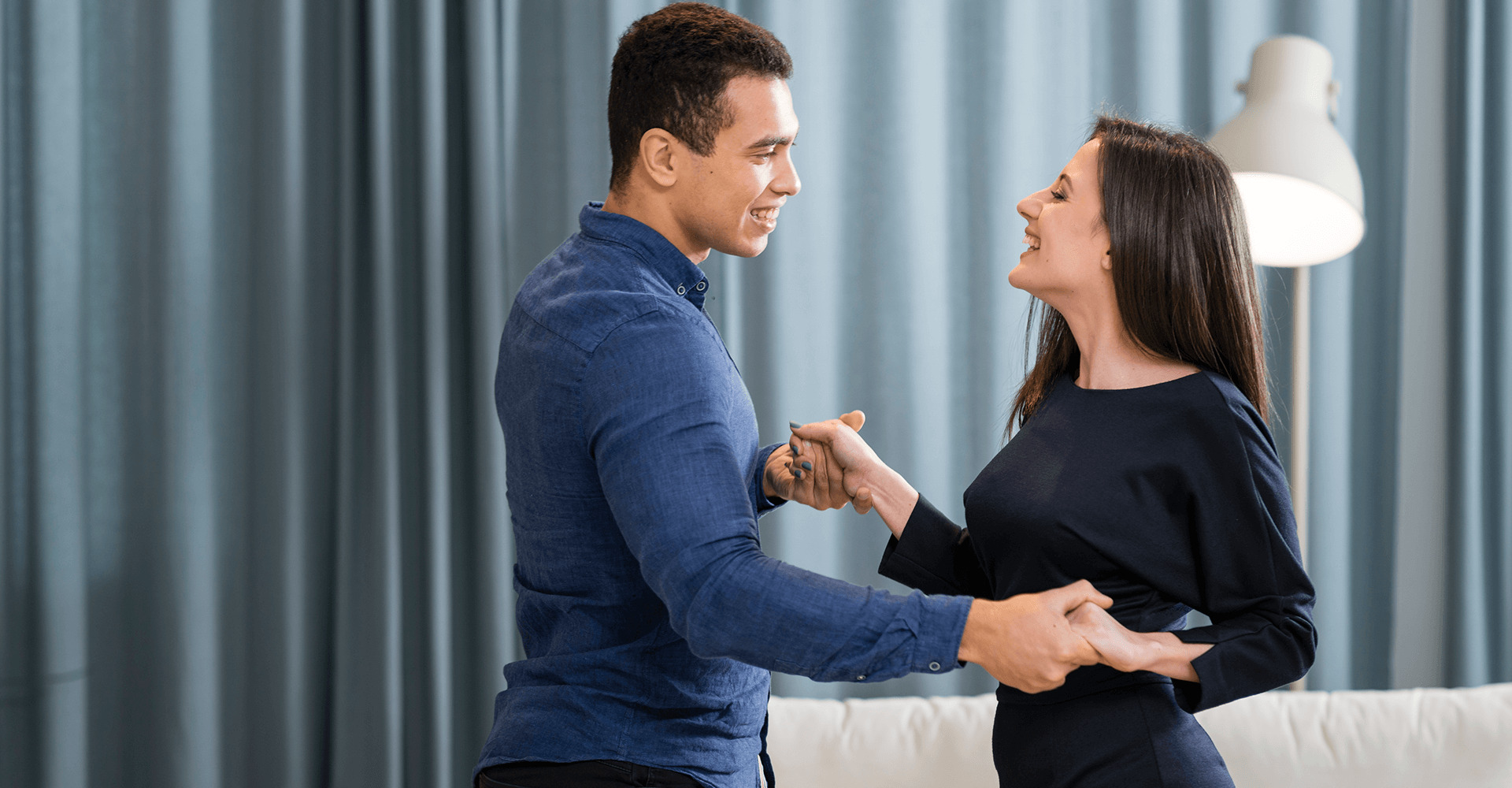Tanzschule Desweemèr: Salsa