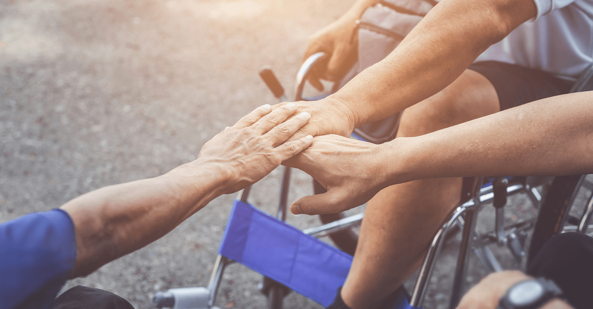 Tanzschule Desweemèr: Hip Hop mit Handicap