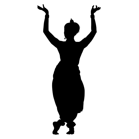tanzschule-desweemer-tanzkurse-orientalischer-bauchtanz-silhouette Tanzschule Desweemèr: Orientalischer Bauchtanz