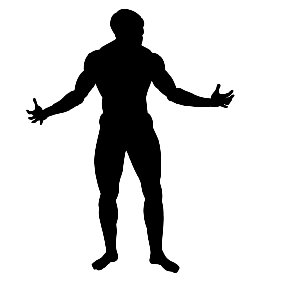 Tanzschule Desweemèr: Body Change