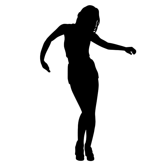 tanzschule-desweemer-tanzkurse-erwachsene-american-step-dance-silhouette Tanzschule Desweemèr: American Step Tanz