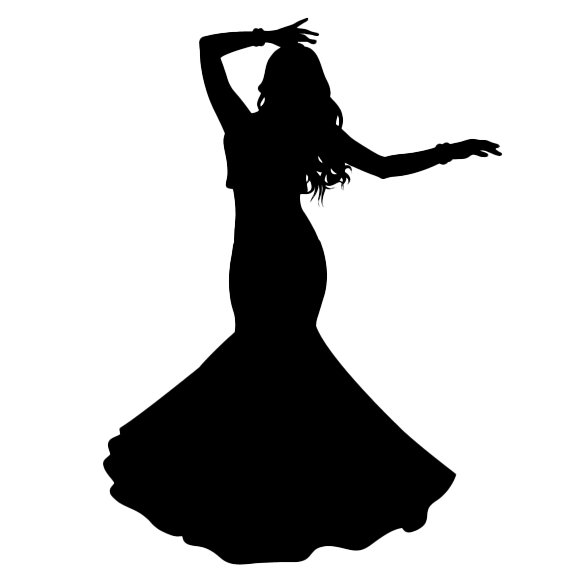 tanzschule-desweemer-tanzkurse-erwachsene-bollywood-silhouette Tanzschule Desweemèr: Bollywood