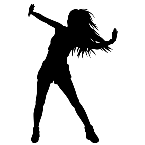 tanzschule-desweemer-tanzkurse-erwachsene-dancehall-silhouette Tanzschule Desweemèr: Dancehall