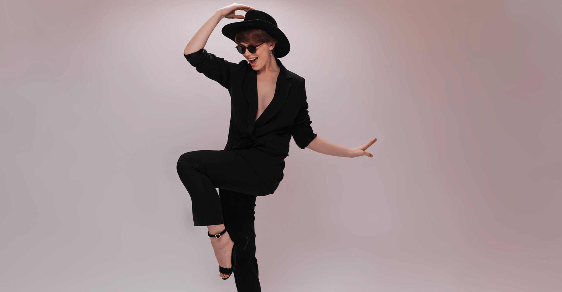 Tanzschule Desweemèr: Tanzkurse für Singles