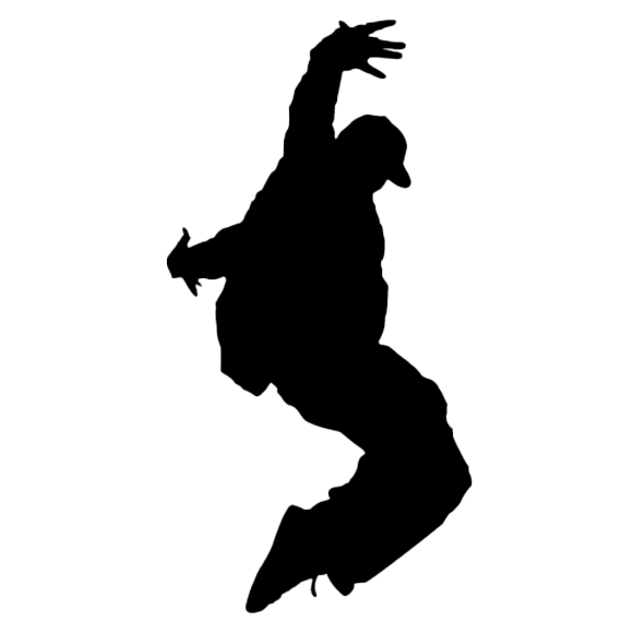 tanzschule-desweemer-tanzkurse-erwachsene-hip-hop-silhouette Tanzschule Desweemèr: Hip Hop