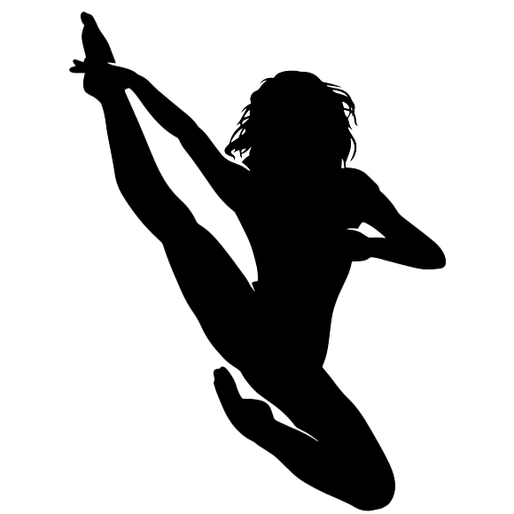 tanzschule-desweemer-tanzkurse-erwachsene-modern-dance-silhouette Tanzschule Desweemèr: Modern Dance