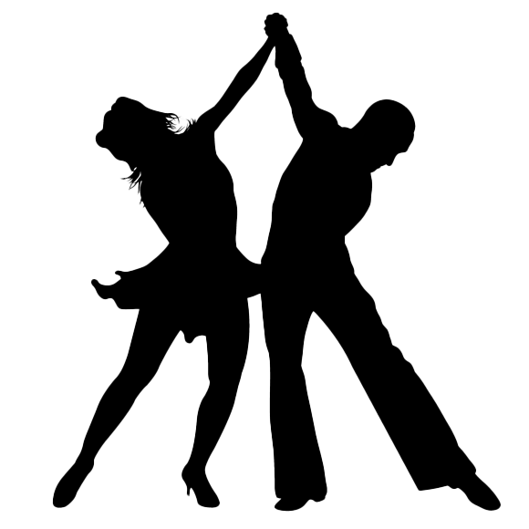 tanzschule-desweemer-tanzkurse-erwachsene-rock-n-roll-silhouette Tanzschule Desweemèr: Rock'n'Roll