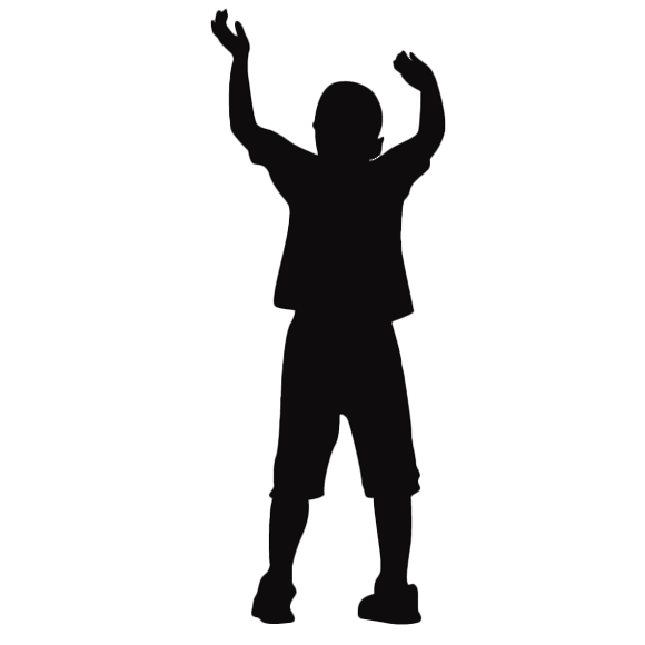 tanzschule-desweemer-tanzkurse-kinder-bollywood-silhouette Tanzschule Desweemèr: Bollywood