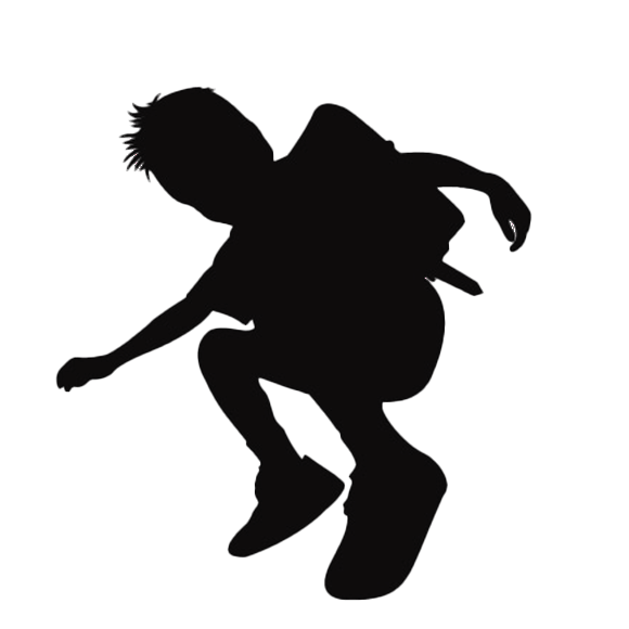 tanzschule-desweemer-tanzkurse-kinder-breakdance-silhouette Tanzschule Desweemèr: Breakdance & Freestyle