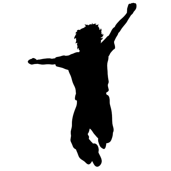 Tanzschule Desweemèr: Dance 4 Fans