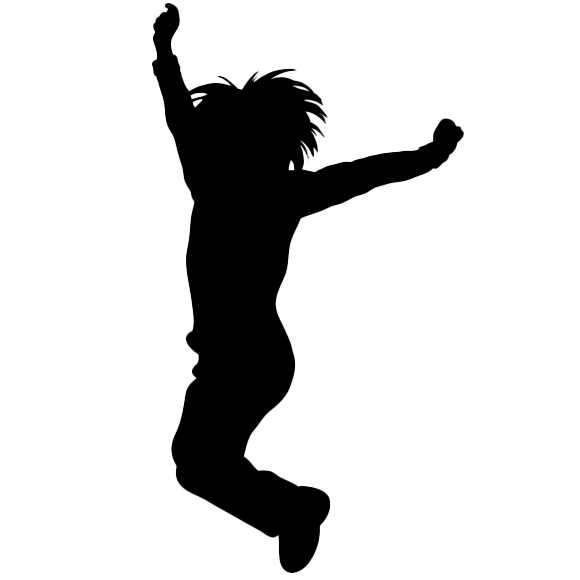 tanzschule-desweemer-tanzkurse-kinder-modern-dance-silhouette Tanzschule Desweemèr: Modern Dance