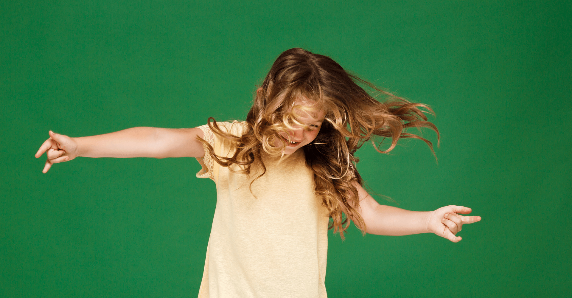 Tanzschule Desweemèr: Modern Dance