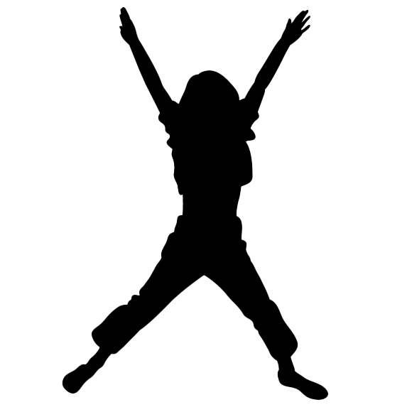 tanzschule-desweemer-fitnesskurse-erwachsene-jump-step-silhouette Tanzschule Desweemèr: Jump Step