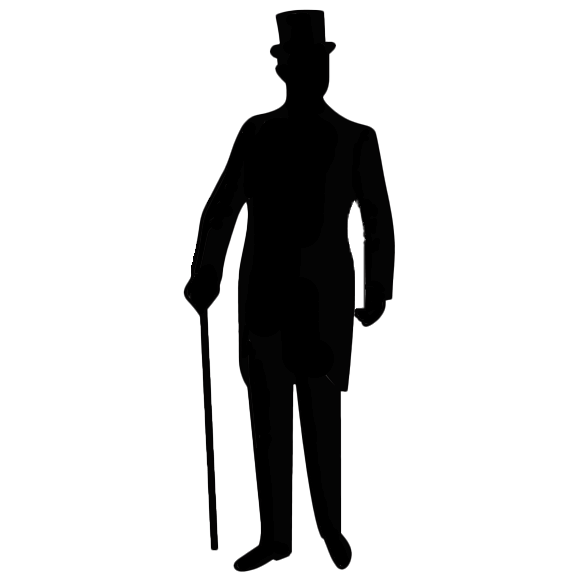 tanzschule-desweemer-tanzkurse-erwachsene-francaise-silhouette Tanzschule Desweemèr: Francaise