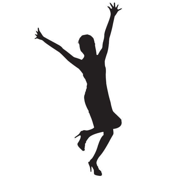 Tanzschule Desweemèr: Irish Step Tanz