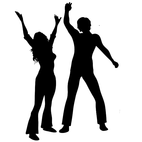 tanzschule-desweemer-tanzkurse-jugendliche-schuelertanzkurse-silhouette Tanzschule Desweemèr: Schülertanzkurse