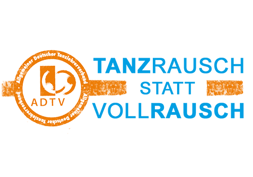 https://www.tanz-schule.info/wp-content/uploads/2021/07/tanzschule-deswemeer-logo-slider-tanzrausch-statt-vollrausch.png