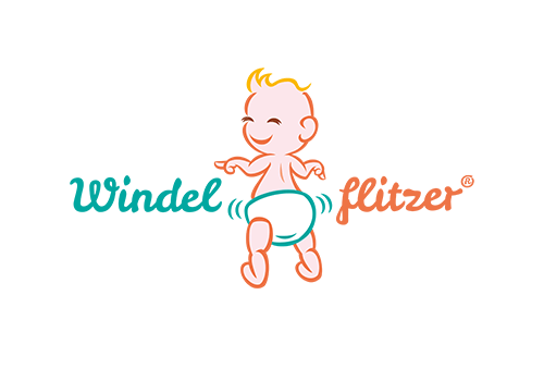 https://www.tanz-schule.info/wp-content/uploads/2021/07/tanzschule-deswemeer-logo-slider-windelflitzer.png