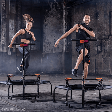 tanzschule-deswemeer-unsere-lieblinge-jump-step