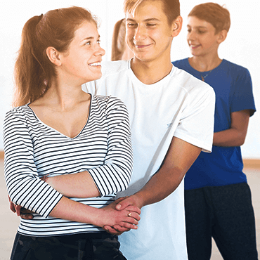 tanzschule-deswemeer-unsere-lieblinge-schuelertanzkurse