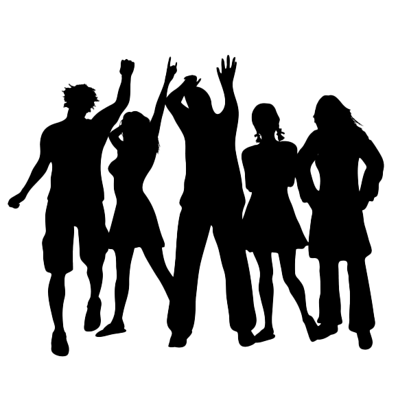 tanzschule-desweemer-ueber-die-tanzschule-events-silhouette Tanzschule Desweemèr: Events