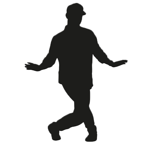 tanzschule-desweemer-tanzkurse-jugendliche-k-pop-silhouette tanzschule-desweemer-tanzkurse-jugendliche-k-pop-silhouette
