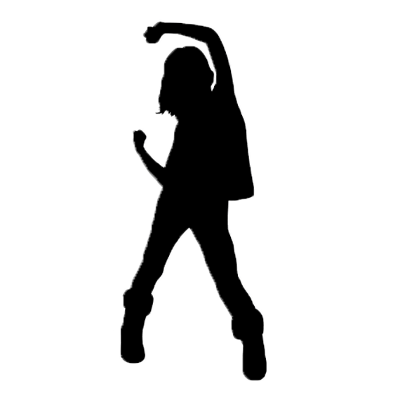 tanzschule-desweemer-tanzkurse-kinder-k-pop-silhouette tanzschule-desweemer-tanzkurse-kinder-k-pop-silhouette