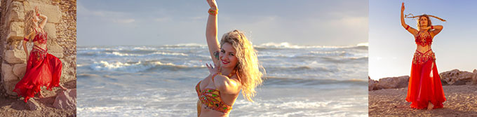 Cynthia-Wolfram-1 Cynthia-Wolfram-1